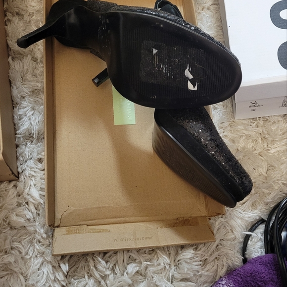 DIANE VON FURSTENBERG - Picture 2 of 2